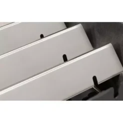 Barbecue à Gaz Spirit E-215 GBS - Black - WEBER -Napo King Barbecue Magasin barbecue a gaz spirit e 215 premium weber 4