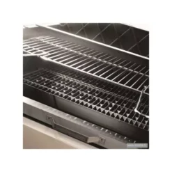 Barbecue Grilloir Alexandrie à Poser - INVICTA 6 Barbecue Grilloir Alexandrie à Poser - INVICTA -Napo King Barbecue Magasin barbecue alexandrie a poser 1