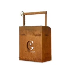 Barbecue Argentin Gueuleton 9 Barbecue Argentin Gueuleton -Napo King Barbecue Magasin barbecue argentin gueuleton 1