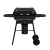 Barbecue Charbon BARBECOOK MAGNUS Original 2 Tablettes 1 Barbecue Charbon BARBECOOK MAGNUS Original 2 Tablettes -Napo King Barbecue Magasin barbecue charbon barbecook magnus original 2 tablettes