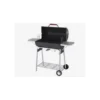 Landmann Barbecue Charbon De Bois Black Taurus 660 -Napo King Barbecue Magasin barbecue charbon de bois black taurus 660
