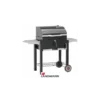 Landmann Barbecue Charbon De Bois Dorado -Napo King Barbecue Magasin barbecue charbon de bois dorado