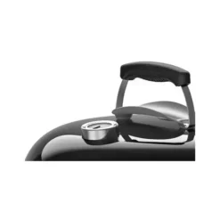 Weber Barbecue Charbon Original Kettle E-5710 57cm Black -Napo King Barbecue Magasin barbecue charbon original kettle e 5710 57cm black 6