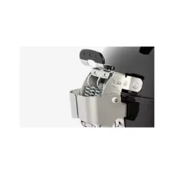 Weber Barbecue Charbon Master-Touch GBS Premium E-5770 12 Weber Barbecue Charbon Master-Touch GBS Premium E-5770 -Napo King Barbecue Magasin barbecue charbon weber master touch gbs premium e 5770 black 2