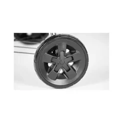 Weber Barbecue Charbon Master-Touch GBS Premium E-5770 17 Weber Barbecue Charbon Master-Touch GBS Premium E-5770 -Napo King Barbecue Magasin barbecue charbon weber master touch gbs premium e 5770 black 7