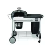Barbecue Charbon Performer Premium Gbs 57 - Black - WEBER 2 Barbecue Charbon Performer Premium Gbs 57 - Black - WEBER -Napo King Barbecue Magasin barbecue charbon weber performer premium gbs 57cm black