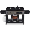 Barbecue Combo Memphis Ultimate 30mb PIT BOSS -Napo King Barbecue Magasin barbecue combo memphis ultimate 30mb pit boss