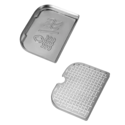 Barbecue Electrique Lumin Compact Sur Stand - Black - WEBER -Napo King Barbecue Magasin barbecue electrique lumin compact black sur stand weber 1