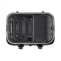 Campingaz Barbecue Gaz à Poser Attitude Lx Noir 2100 + Housse 11 Campingaz Barbecue Gaz à Poser Attitude Lx Noir 2100 + Housse -Napo King Barbecue Magasin barbecue gaz a poser attitude lx noir campingaz 2