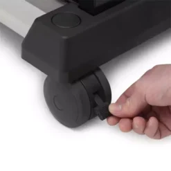 Barbecue Gaz Baron 490 Black Avec Plancha BROIL KING 27 Barbecue Gaz Baron 490 Black Avec Plancha BROIL KING -Napo King Barbecue Magasin barbecue gaz baron 490 black avec plancha broilking 12