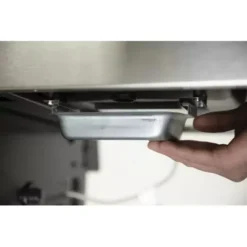 Barbecue Gaz Baron S 490 Ir Avec Plancha Et Rôtissoire BROIL KING -Napo King Barbecue Magasin barbecue gaz baron 490s broilking 11