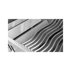 Barbecue Gaz Encastrable Built-In BIG 32 4 Brûleurs + 1 Brûleur Arrière - NAPOLEON -Napo King Barbecue Magasin barbecue gaz encastrable built in big 32 4 bruleurs 1 bruleur arriere napoleon 2