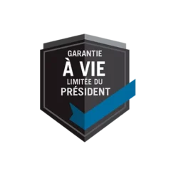 Napoleon Barbecue Gaz Naturel Prestige 500 Inox 4 Brûleurs + Sizzle Lateral + Brûleur Arriere 11 Napoleon Barbecue Gaz Naturel Prestige 500 Inox 4 Brûleurs + Sizzle Lateral + Brûleur Arriere -Napo King Barbecue Magasin barbecue gaz naturel prestige 500 inox 4 bruleurs sizzle bruleur arriere 4