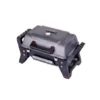 Barbecue Gaz Portable Grill2Go X200 1 Barbecue Gaz Portable Grill2Go X200 -Napo King Barbecue Magasin barbecue gaz portable grill2go x200