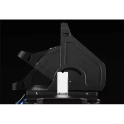 Barbecue Gaz Prestige 500 Phantom 4 Brûleurs + Sizzle + Brûleur Arriere Serie Limitee NAPOLEON -Napo King Barbecue Magasin barbecue gaz prestige 500 phantom 4 bruleurs sizzle lateral bruleur arriere 4