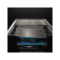 Napoleon Barbecue Gaz Prestige 665 INOX 5 Brûleurs + Sizzle Latéral + Brûleur Arrière -Napo King Barbecue Magasin barbecue gaz prestige 665 5 bruleurs sizzle lateral bruleur arriere 5