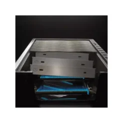 Napoleon Barbecue Gaz Prestige Pro 500 4 Brûleurs + Sizzle Lateral + Brûleur Arriere -Napo King Barbecue Magasin barbecue gaz prestige pro 500 4 bruleurs sizzle lateral bruleur arriere 3