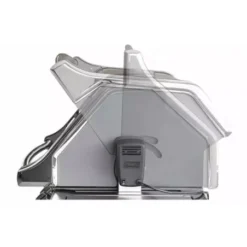 Napoleon Barbecue Gaz Prestige Pro 500 4 Brûleurs + Sizzle Lateral + Brûleur Arriere -Napo King Barbecue Magasin barbecue gaz prestige pro 500 4 bruleurs sizzle lateral bruleur arriere 4