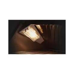 Napoleon Barbecue Gaz Prestige Pro 500 4 Brûleurs + Sizzle Lateral + Brûleur Arriere -Napo King Barbecue Magasin barbecue gaz prestige pro 500 4 bruleurs sizzle lateral bruleur arriere 5