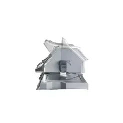 Napoleon Barbecue Gaz Prestige Pro 665 5 Brûleurs + Sizzle Lateral + Brûleur Arriere + Fumoir + Rôtissoire 20 Napoleon Barbecue Gaz Prestige Pro 665 5 Brûleurs + Sizzle Lateral + Brûleur Arriere + Fumoir + Rôtissoire -Napo King Barbecue Magasin barbecue gaz prestige pro 665 5 bruleurs sizzle lateral bruleur arriere fumoir 7