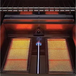 Barbecue Gaz Prestige Pro 825 4 Brûleurs + Sizzle Lateral + 2 Sizzle Interieurs+ Brûleur Arriere + Fumoir - NAPOLEON 19 Barbecue Gaz Prestige Pro 825 4 Brûleurs + Sizzle Lateral + 2 Sizzle Interieurs+ Brûleur Arriere + Fumoir - NAPOLEON -Napo King Barbecue Magasin barbecue gaz pro 825 4 bruleurs sizzle lateral 2 sizzle interieurs bruleur arriere fumoir 7