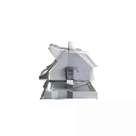 Barbecue Gaz Prestige Pro 825 4 Brûleurs + Sizzle Lateral + 2 Sizzle Interieurs+ Brûleur Arriere + Fumoir - NAPOLEON 11 Barbecue Gaz Prestige Pro 825 4 Brûleurs + Sizzle Lateral + 2 Sizzle Interieurs+ Brûleur Arriere + Fumoir - NAPOLEON – Image 9