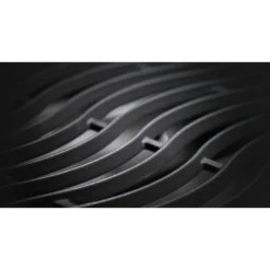 Barbecue Gaz Rogue RB425 RSBPK 3 Brûleurs + Réchaud Lateral + Brûleur Arrière + Rôtissoire - NAPOLEON 12 Barbecue Gaz Rogue RB425 RSBPK 3 Brûleurs + Réchaud Lateral + Brûleur Arrière + Rôtissoire - NAPOLEON -Napo King Barbecue Magasin barbecue gaz rogue 425 rsbpk 3 bruleurs rechaud lateral bruleur arriere rotissoire napoleon 3