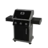 Barbecue Gaz Rogue 425 Serie R 3 Brûleurs - NAPOLEON 1 Barbecue Gaz Rogue 425 Serie R 3 Brûleurs - NAPOLEON -Napo King Barbecue Magasin barbecue gaz rogue 425 serie r 3 bruleurs