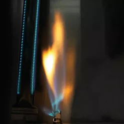 Barbecue Gaz Rogue 425 RSE Inox 3 Brûleurs + Sizzle Lateral + Brûleur Arriere - NAPOLEON -Napo King Barbecue Magasin barbecue gaz rogue 425 serie rse 3 bruleurs sizzle latreral bruleur arriere 7