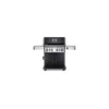 Napoleon Barbecue Gaz Rogue 525 Rse Rsibpk Noir + Sizzle + Brûleur Arriere 2 Napoleon Barbecue Gaz Rogue 525 Rse Rsibpk Noir + Sizzle + Brûleur Arriere -Napo King Barbecue Magasin barbecue gaz rogue 525 rse rsibpk noir sizzle bruleur arriere