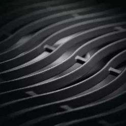 Barbecue Gaz Rogue 525 Serie R 4 Brûleurs + Plancha OFFERTE - NAPOLEON -Napo King Barbecue Magasin barbecue gaz rogue 525 serie r 4 bruleurs 3