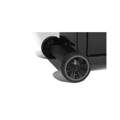 Broil King Barbecue Gaz Royal 340 + Housse Broilking -Napo King Barbecue Magasin barbecue gaz royal 340 housse 3