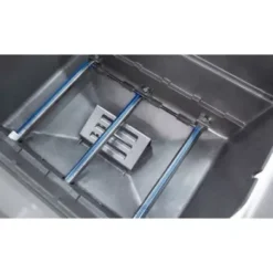 Barbecue Gaz Spirit E-315 Mix Plancha - Black - WEBER 8 Barbecue Gaz Spirit E-315 Mix Plancha - Black - WEBER -Napo King Barbecue Magasin barbecue gaz spirit e 315 avec plancha 2