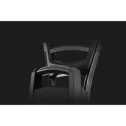 Barbecue Gaz Travel Q Pro 285 Série Limitée Phantom Sur Chariot Pliant - NAPOLEON -Napo King Barbecue Magasin barbecue gaz travel q pro serie limitee phantom sur chariot pliant napoleon 3