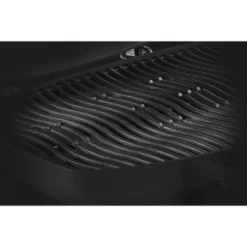 Barbecue Gaz Travel Q Pro 285 Série Limitée Phantom Sur Chariot Pliant - NAPOLEON -Napo King Barbecue Magasin barbecue gaz travel q pro serie limitee phantom sur chariot pliant napoleon 6