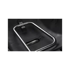 Barbecue Gaz Q2200 - Black - WEBER 8 Barbecue Gaz Q2200 - Black - WEBER -Napo King Barbecue Magasin barbecue gaz weber q 2200 black 2