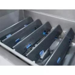 Barbecue Gaz WEBER Spirit Ii E-210 Gbs 11 Barbecue Gaz WEBER Spirit Ii E-210 Gbs -Napo King Barbecue Magasin barbecue gaz weber spirit ii e 210 gbs black plancha 2