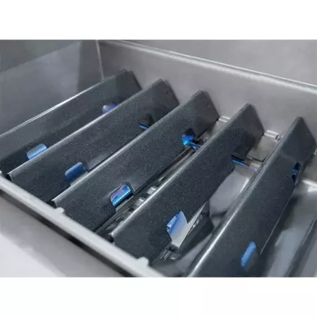 Barbecue Gaz WEBER Spirit Ii E-210 Gbs 5 Barbecue Gaz WEBER Spirit Ii E-210 Gbs – Image 3