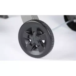 Barbecue Gaz WEBER Spirit Ii E-210 Gbs 15 Barbecue Gaz WEBER Spirit Ii E-210 Gbs -Napo King Barbecue Magasin barbecue gaz weber spirit ii e 210 gbs black plancha 6