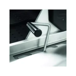 Barbecue Charbon De Bois Pro 605 Inox NAPOLEON -Napo King Barbecue Magasin barbecue inox pro 605 charbon napoleon 2