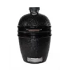 Barbecue Kamado Classic Large 49cm Solo - THE BASTARD 2 Barbecue Kamado Classic Large 49cm Solo - THE BASTARD -Napo King Barbecue Magasin barbecue kamado classic large solo the bastard
