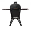 Barbecue Kamado XL Complete Urban / Chariot - THE BASTARD 1 Barbecue Kamado XL Complete Urban / Chariot - THE BASTARD -Napo King Barbecue Magasin barbecue kamado xl complete urban chariot the bastard