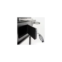 BBQ Charbon Ferme Charbroil Performance Charcoal 3500 -Napo King Barbecue Magasin bbq charbon ferme charbroil performance charcoal 3500 3