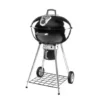 BBQ Charbon NAPOLEON Rodeo NK22K-Leg 57 Cm 2 BBQ Charbon NAPOLEON Rodeo NK22K-Leg 57 Cm -Napo King Barbecue Magasin bbq charbon ferme napoleon boule rodeo 57