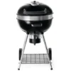 BBQ Charbon NAPOLEON Rodeo Pro22K-Leg 57 Cm -Napo King Barbecue Magasin bbq charbon ferme napoleon boule rodeo pro 57 cm