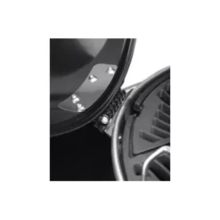 BBQ Charbon NAPOLEON Rodeo Pro22K Sur Chariot -Napo King Barbecue Magasin bbq charbon ferme napoleon boule rodeo pro sur chariot 3