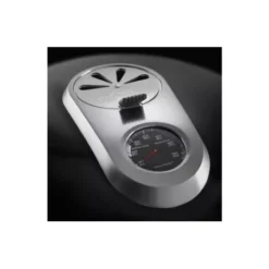 BBQ Charbon NAPOLEON Rodeo Pro22K Sur Chariot -Napo King Barbecue Magasin bbq charbon ferme napoleon boule rodeo pro sur chariot 4