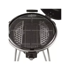 BBQ Charbon ROSLE Kettle N°1 Air F60 Diam 60 -Napo King Barbecue Magasin bbq charbon rosle kettle n1 f60 air diam 60 2