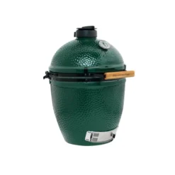 BIG GREEN EGG L à Poser (Sans Berceau) -Napo King Barbecue Magasin big green egg l a poser 2