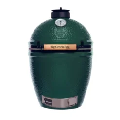 BIG GREEN EGG L à Poser (Sans Berceau)